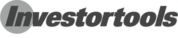 INVESTORTOOLS trademark