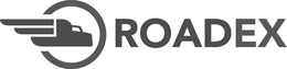 ROADEX trademark