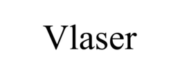 VLASER trademark