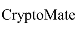 CRYPTOMATE trademark