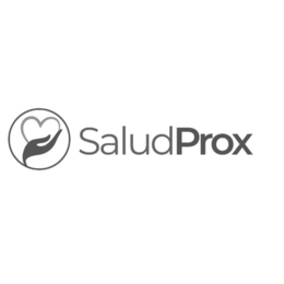 SALUDPROX trademark