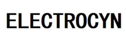 ELECTROCYN trademark