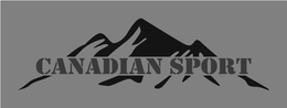 CANADIAN SPORT trademark