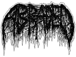 ABRADED trademark