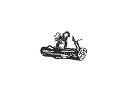 LogoMark trademark