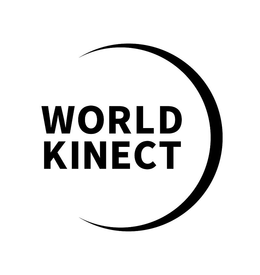 WORLD KINECT trademark