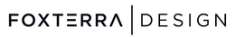 FOXTERRA DESIGN trademark