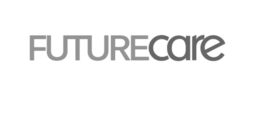 FUTURECARE trademark