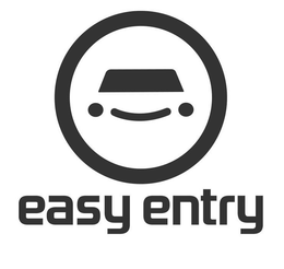 EASY ENTRY trademark