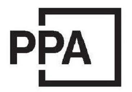 PPA trademark