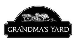 GRANDMA'S YARD trademark