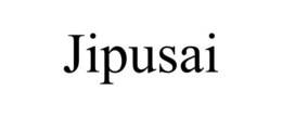 JIPUSAI trademark