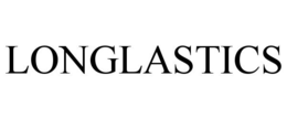 LONGLASTICS trademark
