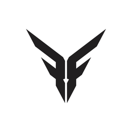 FFV trademark