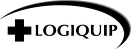 +LOGIQUIP trademark