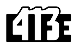 413LIFE trademark