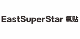 EASTSUPERSTAR trademark