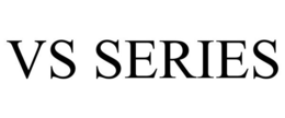 VS SERIES trademark