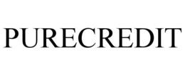 PURECREDIT trademark