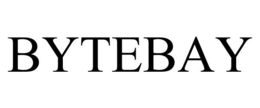 BYTEBAY trademark