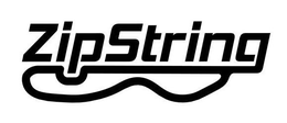 ZIPSTRING trademark