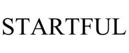 STARTFUL trademark