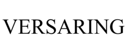 VERSARING trademark