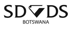 SDDS BOTSWANA trademark