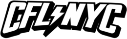 CFL NYC trademark
