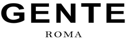 GENTE ROMA trademark
