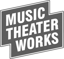 MUSIC THEATER WORKS trademark