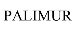 PALIMUR trademark