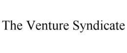 THE VENTURE SYNDICATE trademark