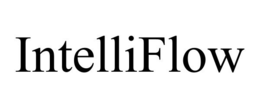 INTELLIFLOW trademark