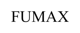 FUMAX trademark