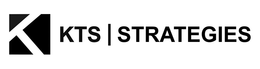 KT KTS STRATEGIES trademark