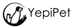 YEPIPET trademark