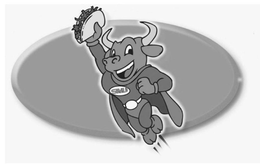SMJ trademark