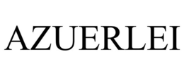 AZUERLEI trademark