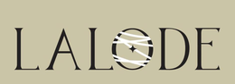 LALODE trademark