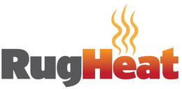 RUGHEAT trademark