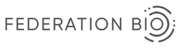 FEDERATION BIO trademark