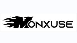 MONXUSE trademark