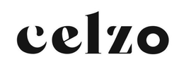 CELZO trademark