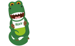 REXY trademark