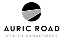 AURIC ROAD WEALTH MANAGEMENT trademark