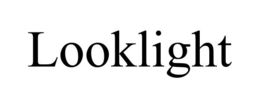 LOOKLIGHT trademark