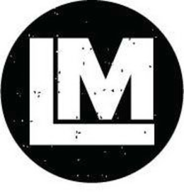 LM trademark