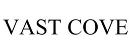 VAST COVE trademark