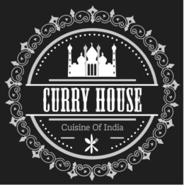 CURRY HOUSE CUISINE OF INDIA trademark
